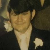 Dolinger Family Obituaries