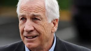 Nightline' Daily Line, June 5: Wisconsin's 'Total Recall'?