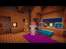 I'm a youtuber and i mostly play minecraft. Ldshadowlady In Shadowcraft Ldshadowlady Youtubers Minecraft