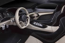 3840x2532 Rimac Concept One 4k Free Download Wallpaper For Pc Hd Concept Cars Geneva Motor Show Performance Cars