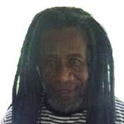 Wint Family Obituaries