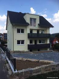 Haus zur miete in petersberg und umgebung. Haus Zum Verkauf 36100 Petersberg Mapio Net