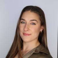 50+ "Abbie Dunn" profiles