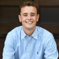 Brendan Sheedy's Instagram, Twitter & Facebook