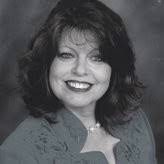 Cheri Frederick's Instagram, Twitter & Facebook