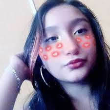 Dulce Cervantes (@dulce_cervantes12) • Instagram photos and videos