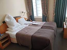 10 Beste Goedkope Hotels Blankenberge Op Tripadvisor Lees Beoordelingen Van Budget Hotel Em Blankenberge En Vergelijk Prijzen