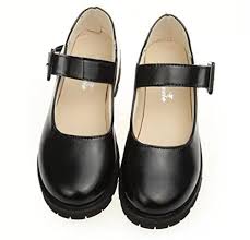 Awesome Women Oxford Shoe Ladies School Uniform Dress Shoes Black Red Cosplay Women Oxford Shoes Womens Low Heel Dress Shoes Dress Shoes Womens