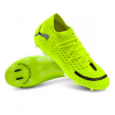 Viimeisimmät twiitit käyttäjältä puma griezmann (@griezmannpuma). Puma Limited Edition Grizi 10 Year