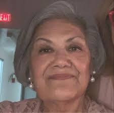 Maureen Millett's Instagram, Twitter & Facebook