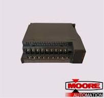 2MLQ-TR2B-CC | Honeywell DIGITAL OUTPUT MODULE