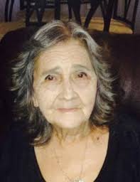 Henrietta Frazier's Instagram, Twitter & Facebook