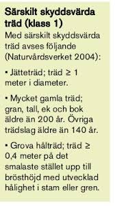 Image result for site:byggahus.se skadestånd