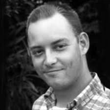 Obituary information for John Edward Foy