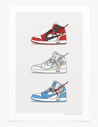 It performed a series of manoeuvres to enter orbit between then and 6 august 2014, when it became the first spacecraft to orbit a comet. Cartoon Jordan Shoes Wallpapers Top Cartoon Jordan Hd Png Download Transparent Png Image Pngitem