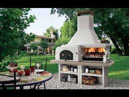 Доставка по екатеринбургу, всей россии и казахстану. Gartenkuchen Gemauert Google Suche Grillkamin Hintergarten Pizzaofen Garten