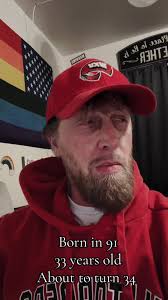 Damon Jerome McLaren (@its.ya.boy.damon.91)'s videos with original sound