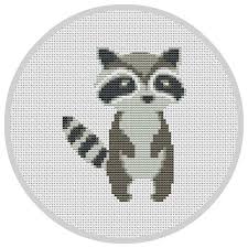 Check spelling or type a new query. Pin On Stitch All The Things
