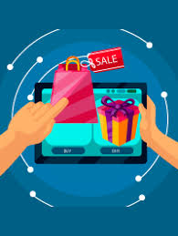 Here is bathe safe walk in bathtubs tv commercial. Global Walk In Bathtub Market Segment Outlook Market Assessment Competition Scenario Trends And Forecast 2019 2028