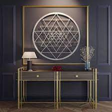 Pin On Metal Wall Art By Arte Metal