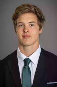 Michigan State University Athletics