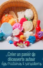 Epingle Sur Ma Chambre Sensorielle