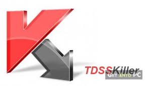 Kaspersky Tdsskiller Free Download