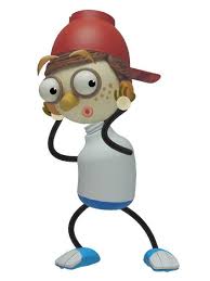 Ned The Adventures Of Bottle Top Bill And His Best Friend Corky Wiki Fandom Download 55,000+ royalty free bottle cartoon vector images. the adventures of bottle top bill and his best friend corky wiki fandom