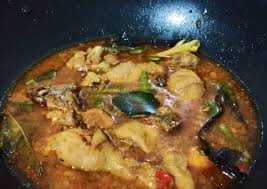 Siapkanlah 1/2 kg dari sayap ayam. Resep Pedesan Ayam Spesial Oleh Purnamanama Cookpad