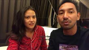 Ikuti saja cerita bawang merah dan bawang putih! Lawak Zizan Ajar Olivia Bawang Putih Bawang Merah Cakap Tok Mu Youtube