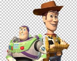 Get drawings of woody from toy story today with drive up, pick up or same day delivery. Sheriff Woody Jessie Buzz Lightyear Toy Story Jim Hanks Png Clipart Buzz Lightyear Cartoon Drawing Figurine