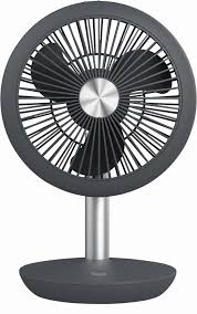 One end of the tube is inserted into. Casaya Mini Ventilator Mit Usb Online Kaufen