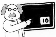 1 na3po4 + 3 koh → 3 naoh + 1 k3po4. Basic Chemistry Competencies Starters 16 18 Resource Rsc Education