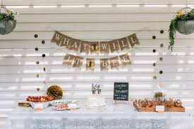 Maybe you would like to learn more about one of these? How To Plan The Perfect Budget Friendly Gender Reveal Party