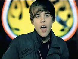 The Song Baby Baby Justin Bieber Baby Song Justin Bieber Baby Baby Songs