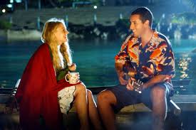 Maybe you would like to learn more about one of these? Perda De Memoria Confira 10 Filmes Que Abordam O Tema