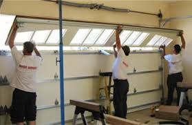 Whether it's sunday morning or friday afternoon, you can get your garage door repaired quickly when you let us know you need help. Lewisville Tx Garage Door Broken Spring Repair Opener 204 Sellmeyer Ln Lewisville Tx 75077 Yp Com