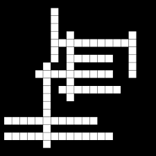 и все доступно уж эхма теперь для нашего ума Krossvordy Onlajn V Online Test Pad Online Test Pad