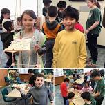 Engineering Challenge (Grades K-5)