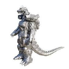 We did not find results for: 16cm Gojira Gaigan Burning Mecha Gojira King Of Monsters Ghidorah 3 Heads Dragon Dinosaurs Figurine Anime Action Figure Kids Toy Action Figures Aliexpress