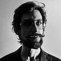 600+ perfis com “Pinelli”