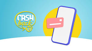 E non servono per forza spid e app io. Cashback Di Stato Ecco Come Funziona Aostasera