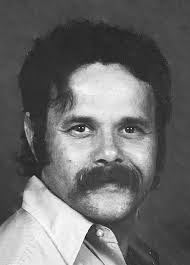 Justin Laurel's Instagram, Twitter & Facebook