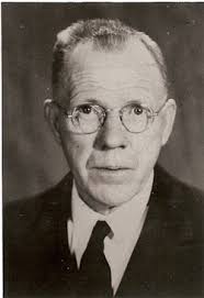 John Thomas Kenyon (1884-1962)