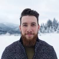 Bogdan Pop Email & Phone Number