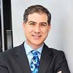 Dr. David J. Chao, MD