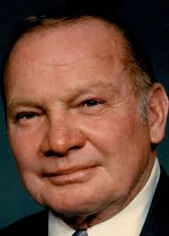 Wilbur Stewart Obituary (2016)