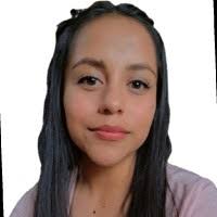 40+ "Abigail Chamorro" profiles