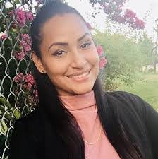 Shawn Rawlings's Instagram, Twitter & Facebook