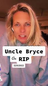 Sandra Cotten's Instagram, Twitter & Facebook